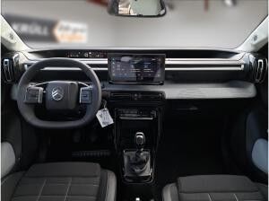 Citroën C3 Turbo 100 MAX 🎇Limitierte Online Aktion🎇