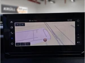 Citroën C3 Turbo 100 MAX 🎇Limitierte Online Aktion🎇