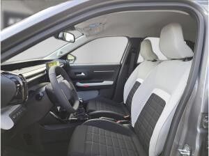 Citroën C3 Turbo 100 MAX 🎇Limitierte Online Aktion🎇