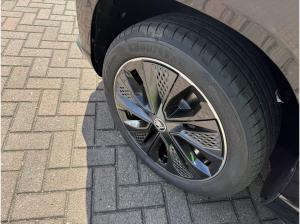 Skoda Karoq Sportline 1,5 TSI 110 kW 7-Gang-DSG**Sonderleasing bis 31.10.2025**!!