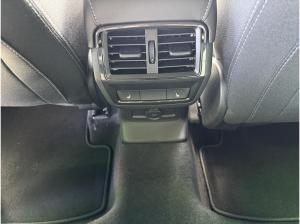 Skoda Karoq Sportline 1,5 TSI 110 kW 7-Gang-DSG**Sonderleasing bis 31.10.2025**!!