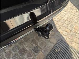 Skoda Karoq Sportline 1,5 TSI 110 kW 7-Gang-DSG**Sonderleasing bis 31.10.2025**!!