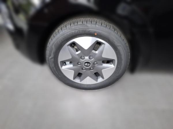 Hyundai STARIA Prime⚠️ | Automatik | LED | Rückfahrkamera | Navi | Klimaauto. | Leder