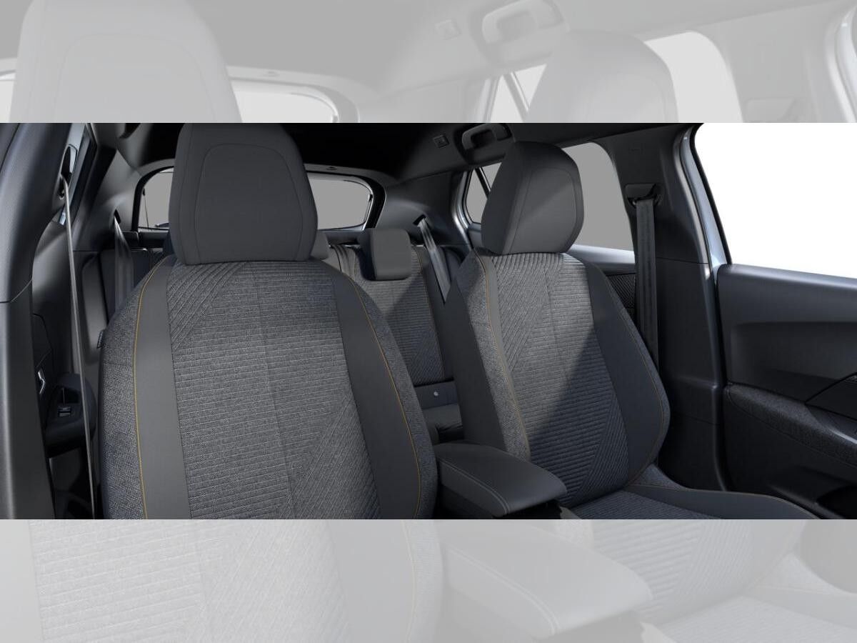 Peugeot 2008 Elektromotor 156 Business / Navi/ Ganzjahresreifen/ Cam / Gewerbeaktion bis 30.11.2025