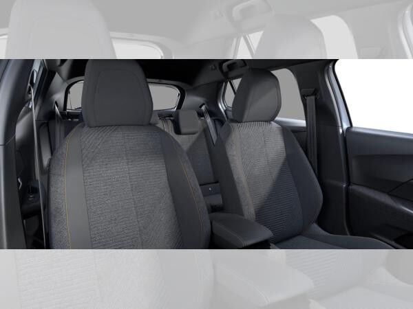 Peugeot 2008 Elektromotor 156 Business / Navi/ Ganzjahresreifen/ Cam / Gewerbeaktion bis 31.10.2025