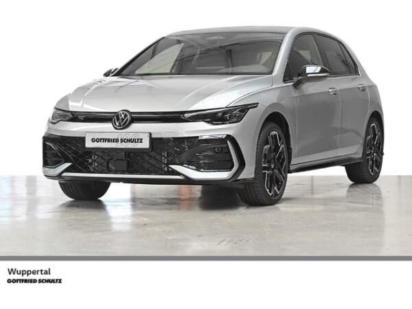 Volkswagen Golf R -Line 1.5 TSI-Black Style (Wuppertal)