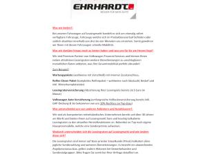 Volkswagen Tiguan R-Line 2.0 TDI 150 PS DSG *BLACK STYLE*MATRIX*NAV*HEAD UP*EASY OPEN*60.310€