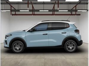 Citroën C3 Turbo 100 MAX 🎇Limitierte Online Aktion🎇