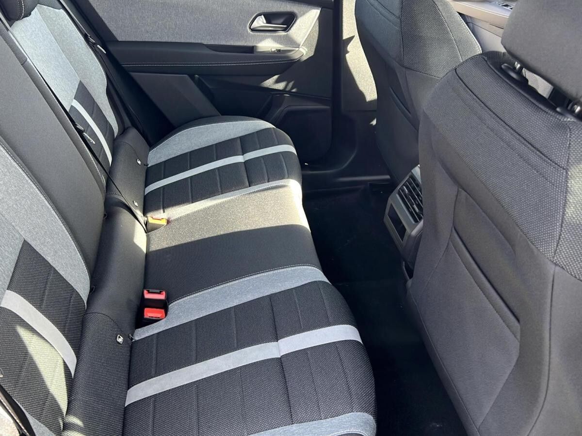 Opel Grandland E Edition+Komfortpaket+1.000€ Ladegutschein