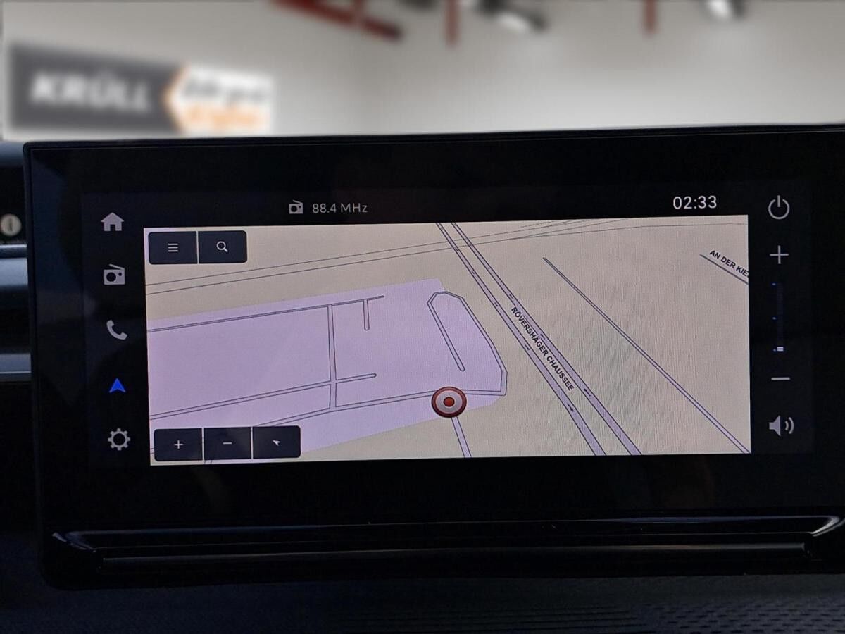 Citroën C3 ëlektro Max 🎇Limitierte Online Aktion🎇