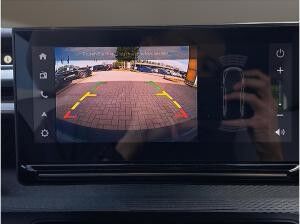 Citroën C3 ëlektro Max 🎇Limitierte Online Aktion🎇