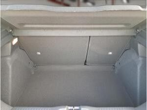 Citroën C3 ëlektro Max 🎇Limitierte Online Aktion🎇