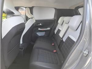 Citroën C3 ëlektro Max 🎇Limitierte Online Aktion🎇