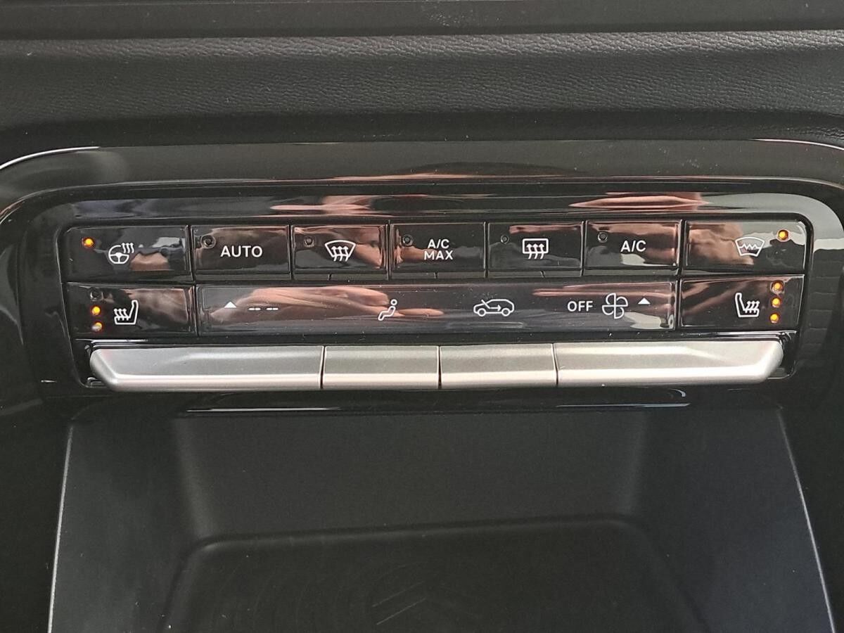 Citroën C3 ëlektro Max 🎇Limitierte Online Aktion🎇