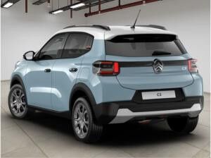 Citroën C3 ëlektro Max 🎇Limitierte Online Aktion🎇