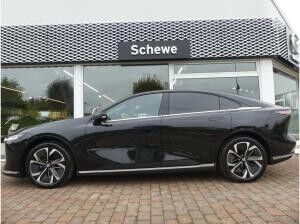 Mazda 6e EV Takumi - SOFORT VERFÜGBAR