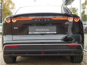 Mazda 6e EV Takumi - SOFORT VERFÜGBAR