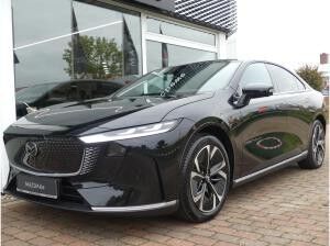 Mazda 6e EV Takumi - SOFORT VERFÜGBAR