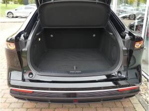 Mazda 6e EV Takumi - SOFORT VERFÜGBAR