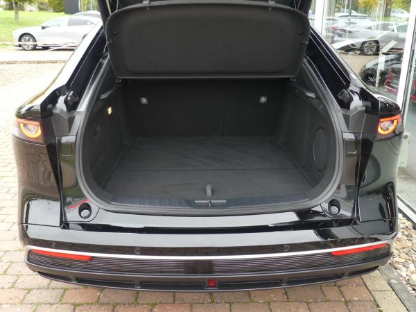 Mazda 6e EV Takumi - SOFORT VERFÜGBAR