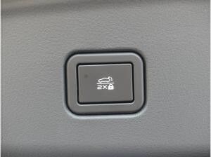 Mazda 6e EV Takumi - SOFORT VERFÜGBAR