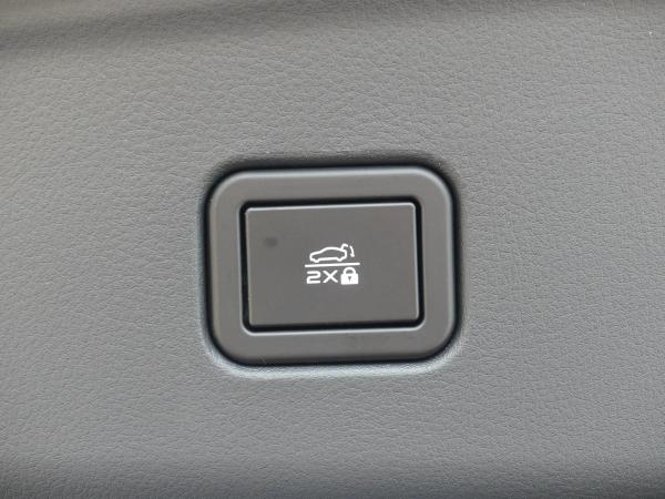 Mazda 6e EV Takumi - SOFORT VERFÜGBAR