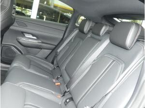 Mazda 6e EV Takumi - SOFORT VERFÜGBAR