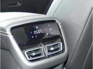 Mazda 6e EV Takumi - SOFORT VERFÜGBAR