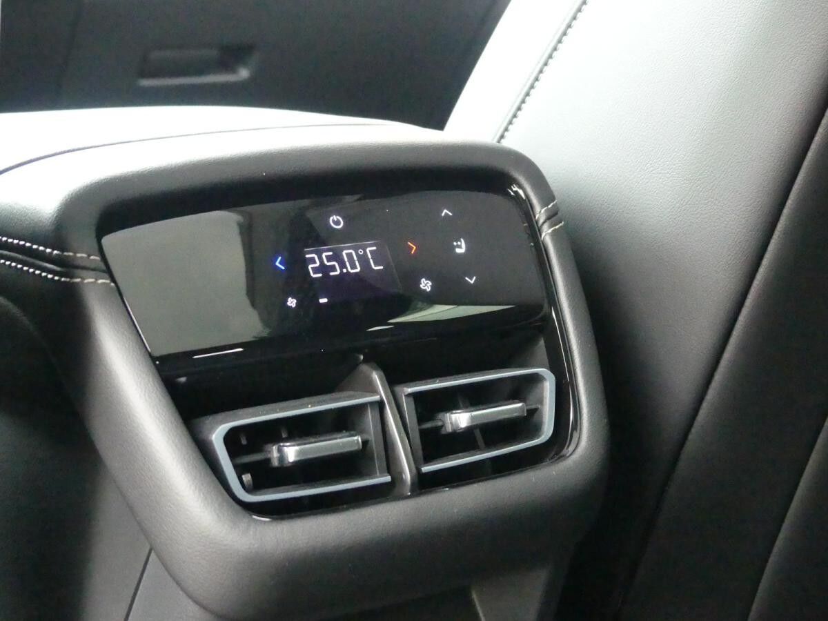Mazda 6e EV Takumi - SOFORT VERFÜGBAR