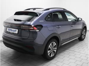 Volkswagen Taigo ENERGY 1.0 TSI Ganzjahresreifen