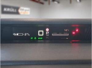 Citroën C3 ëlektro Max 🎇Limitierte Online Aktion🎇