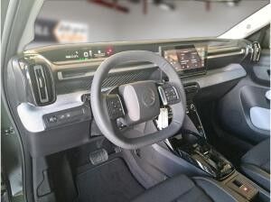 Citroën C3 ëlektro Max 🎇Limitierte Online Aktion🎇