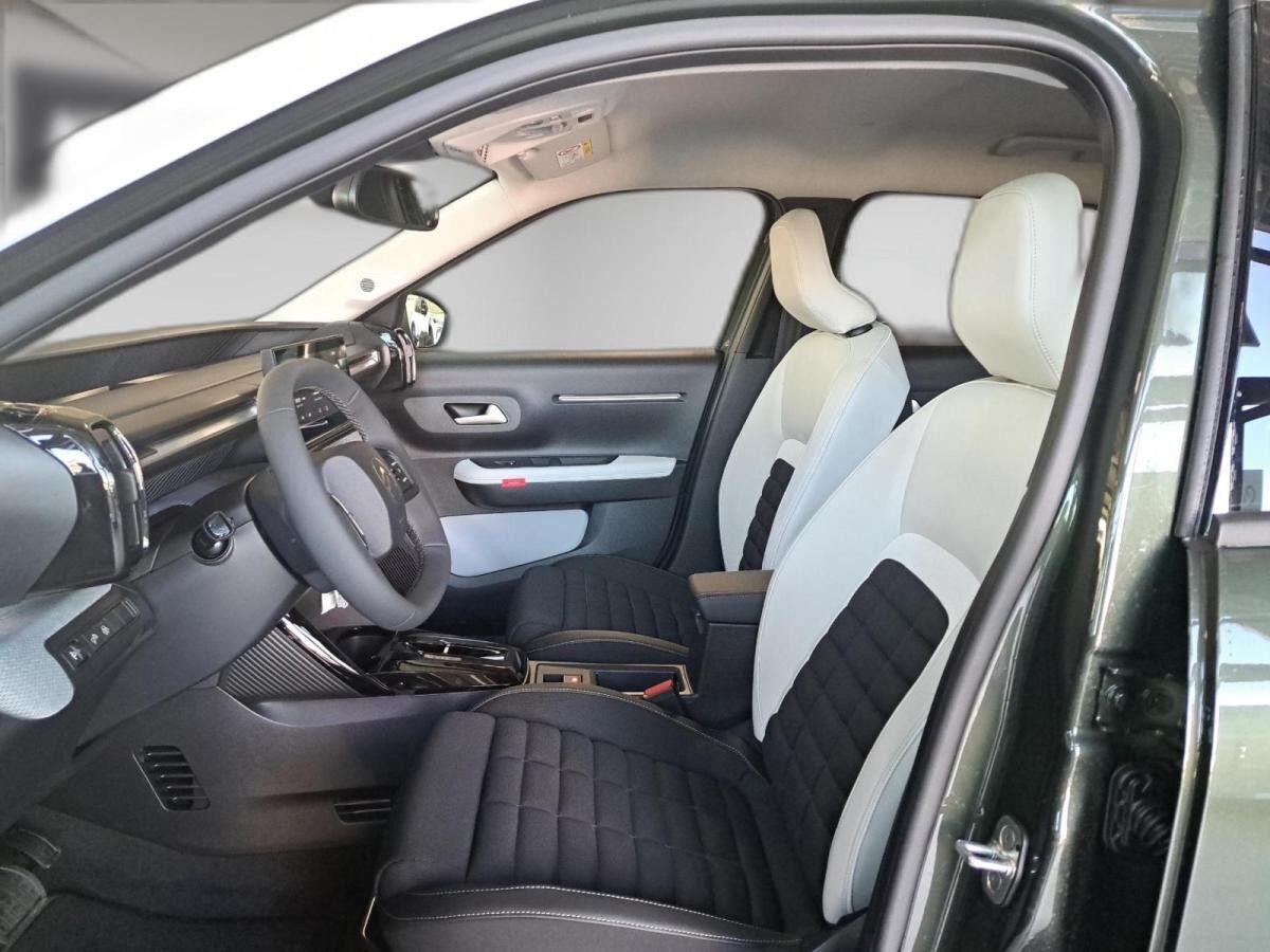 Citroën C3 ëlektro Max 🎇Limitierte Online Aktion🎇