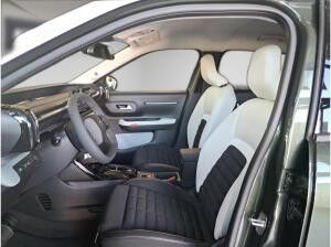 Citroën C3 ëlektro Max 🎇Limitierte Online Aktion🎇