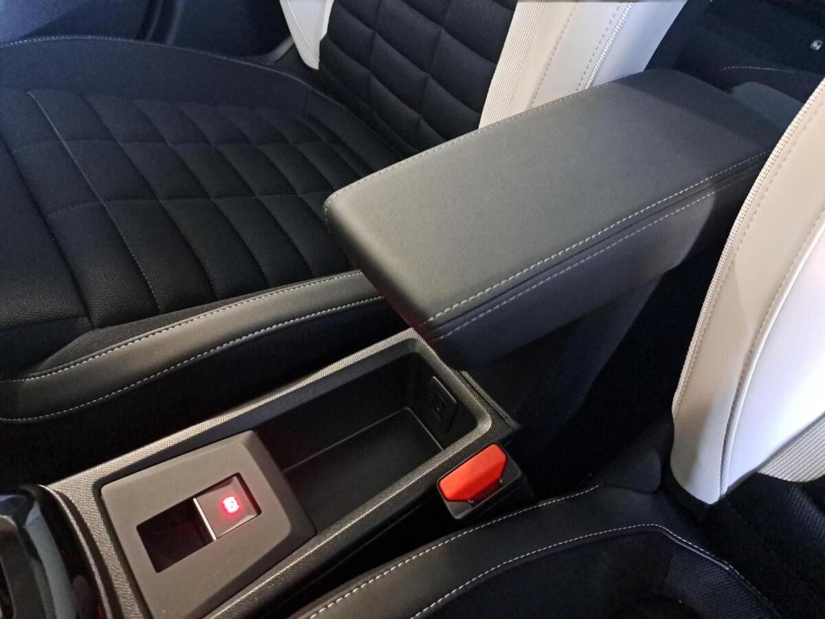 Citroën C3 ëlektro Max 🎇Limitierte Online Aktion🎇