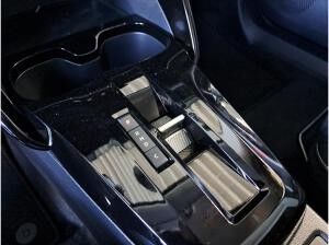 Citroën C3 ëlektro Max 🎇Limitierte Online Aktion🎇