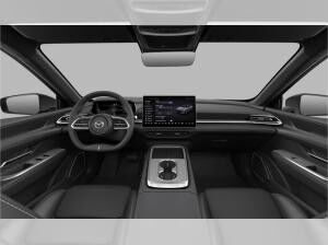 Mazda 6e EV Takumi - KURZFRISTIG VERFÜGBAR