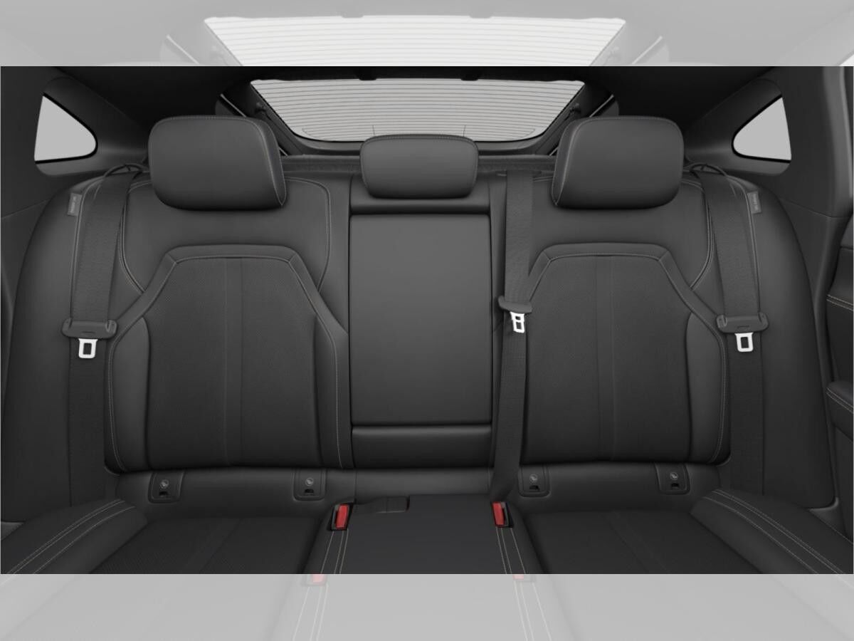 Mazda 6e EV Takumi - KURZFRISTIG VERFÜGBAR