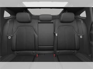 Mazda 6e EV Takumi - KURZFRISTIG VERFÜGBAR