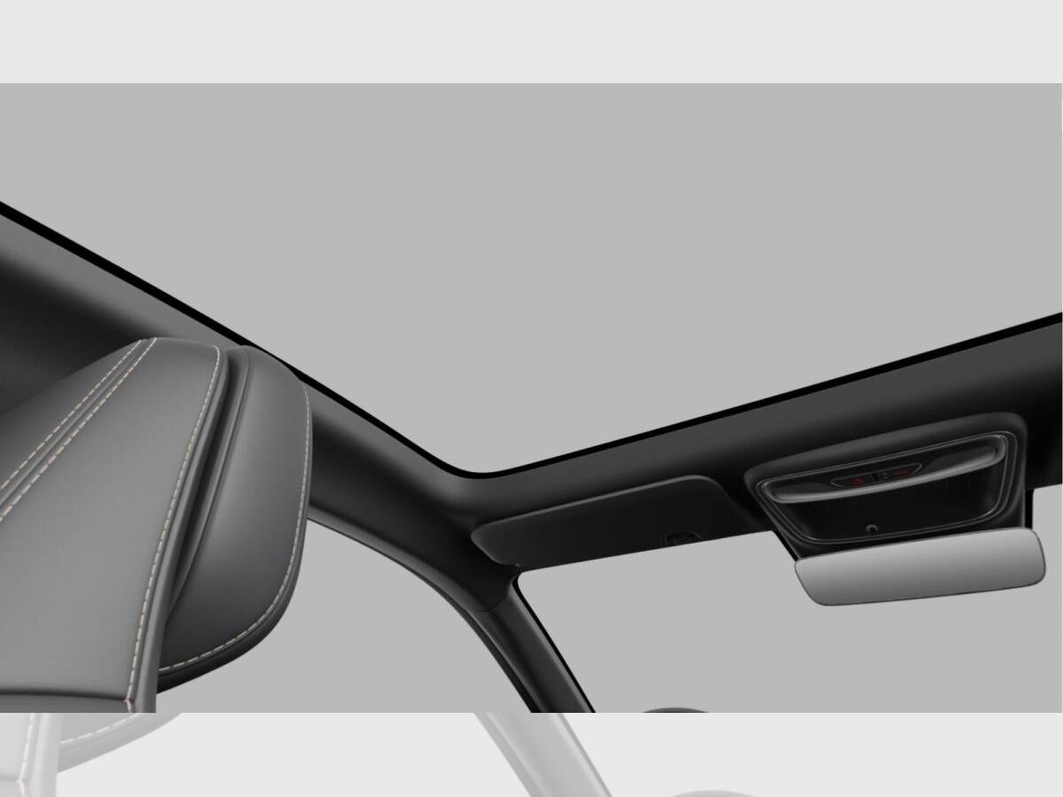 Mazda 6e EV Takumi - KURZFRISTIG VERFÜGBAR