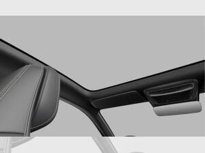 Mazda 6e EV Takumi - KURZFRISTIG VERFÜGBAR