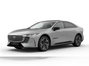 Mazda 6e EV Takumi - KURZFRISTIG VERFÜGBAR