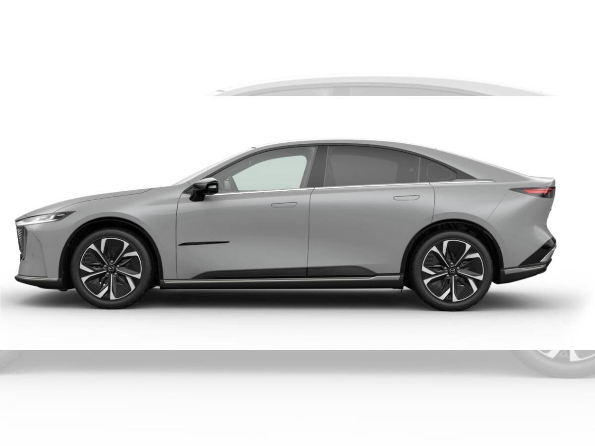 Mazda 6e EV Takumi - KURZFRISTIG VERFÜGBAR