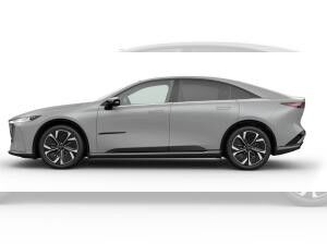 Mazda 6e EV Takumi - KURZFRISTIG VERFÜGBAR