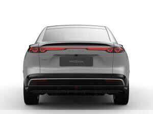 Mazda 6e EV Takumi - KURZFRISTIG VERFÜGBAR
