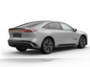 Mazda 6e EV Takumi - KURZFRISTIG VERFÜGBAR