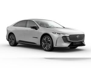 Mazda 6e EV Takumi - KURZFRISTIG VERFÜGBAR