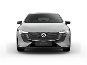 Mazda 6e EV Takumi - KURZFRISTIG VERFÜGBAR