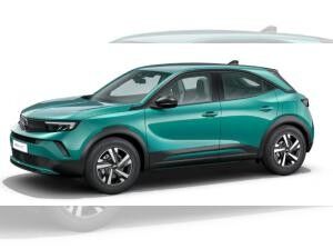 Opel Mokka Hybrid Automatik "Edition" *Bestellfahrzeug*