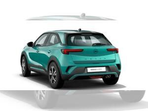 Opel Mokka Hybrid Automatik "Edition" *Bestellfahrzeug*